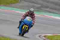 brands-hatch-photographs;brands-no-limits-trackday;cadwell-trackday-photographs;enduro-digital-images;event-digital-images;eventdigitalimages;no-limits-trackdays;peter-wileman-photography;racing-digital-images;trackday-digital-images;trackday-photos